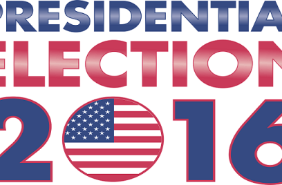 Presidential Election 2016