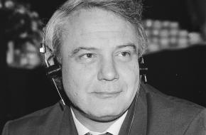 Vladimir Boekovski