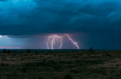 Photo by Dan Meyers on Unsplash Photo by Dan Meyers on Unsplash
