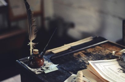 Afbeelding via Pexels -