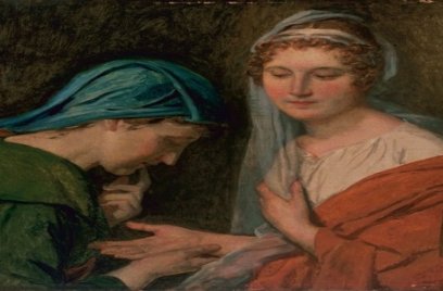 Jacques-Louis David, Public domain, via Wikimedia Commons