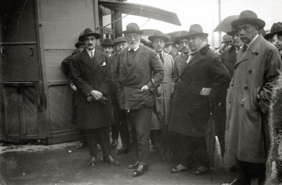 Miguel de Unamuno