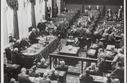 kortst zittende kabinet