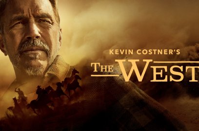 Kevin Costner
