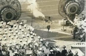 olympische spelen tokyo 1964