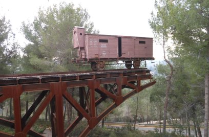 Yad Vashem