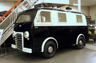 Daf