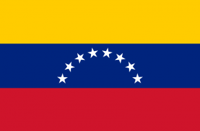Relatie Venezuela en de VS