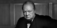 Churchill