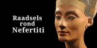 Nefertiti