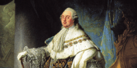 Lodewijk XVI