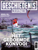 abonnement geschiedenis magazine
