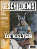 geschiedenis magazine kelten