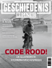 geschiedenis magazin over stormwaarschuwingen
