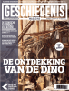 geschiedenis magazine 7