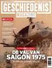 geschiedenis magazine 3