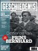 geschiedenis magazine tweede wereldoorlog