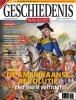 Geschiedenis Magazine 2018-7