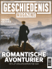 Geschiedenis Magazine NR 2 VAN 2024