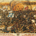 Slag om Sakarya, Grieks-Turkse oorlog