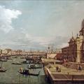 Venetie