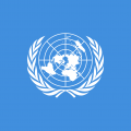 Oprichting VN