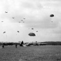Market Garden