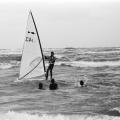 geschiedenis wetsuit