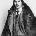 Anthony Fokker