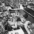Het Binnenhof in Den Haag