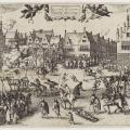 wreedste executiemethoden