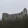 Kasteel Wewelsburg