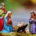 Tweede kerstdag