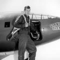 Chuck Yeager