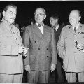 Churchill en het communisme