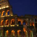 Colosseum