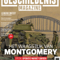 geschiedenis magazine operatie market garden