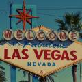 Geschiedenis van Las Vegas