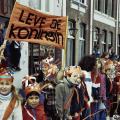 Dossier koningsdag