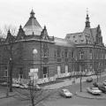 Stedelijk Museum Geschiedenis 
