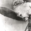 Ramp Hindenburg