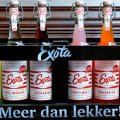 Exota