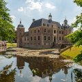 Unsplash Musea zomervakantie