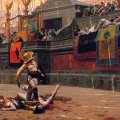 Gladiatoren