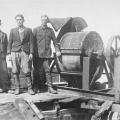 Sonderkommando Auschwitz 