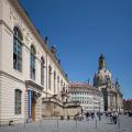Museum Dresden