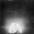 Operatie Trinity, eerste ontploffing atoombom