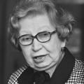 Miep Gies