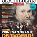 Geschiedenis Magazine 2018-1