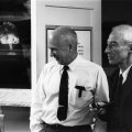 Oppenheimer 1964